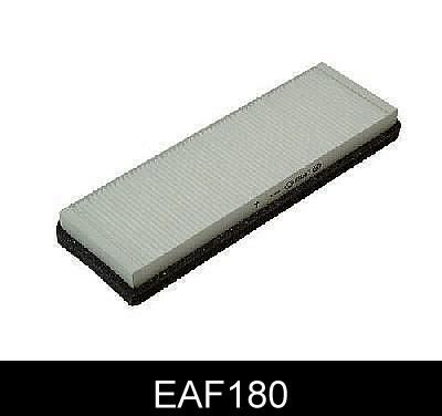 EAF180 COMLINE Фильтр, воздух во внутренном пространстве