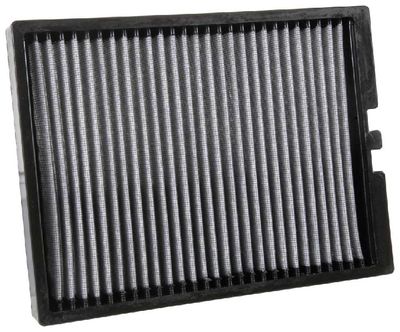 VF2053 K&N Filters Фильтр, воздух во внутренном пространстве