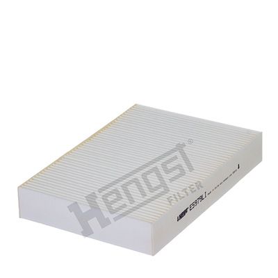 E5979LI HENGST FILTER Фильтр, воздух во внутренном пространстве