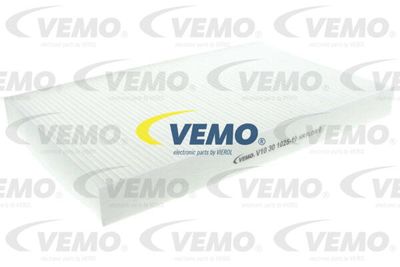 V103010251 VEMO Фильтр, воздух во внутренном пространстве