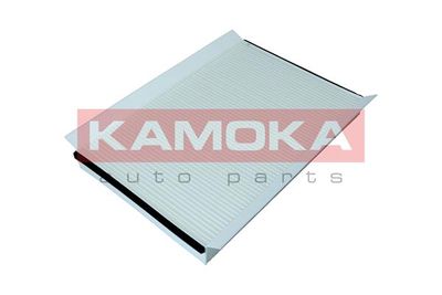 F414801 KAMOKA Фильтр, воздух во внутренном пространстве