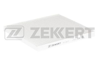 IF3017 ZEKKERT Фильтр, воздух во внутренном пространстве