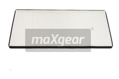 260489 MAXGEAR Фильтр, воздух во внутренном пространстве