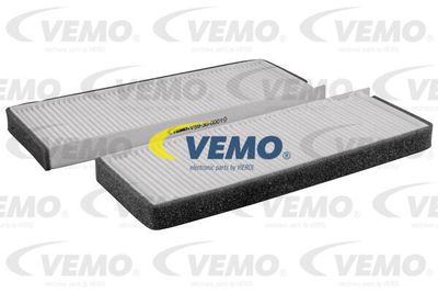 V59305001 VEMO Фильтр, воздух во внутренном пространстве