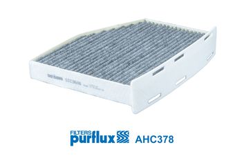 AHC378 PURFLUX Фильтр, воздух во внутренном пространстве