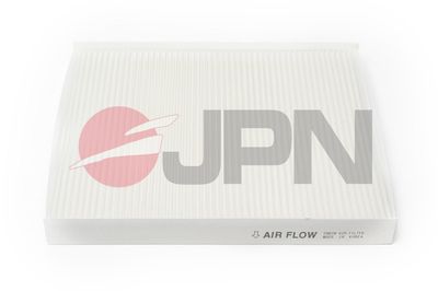 40F0518JPN JPN Фильтр, воздух во внутренном пространстве
