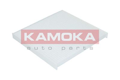 F415101 KAMOKA Фильтр, воздух во внутренном пространстве