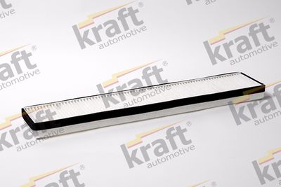 1732150 KRAFT AUTOMOTIVE Фильтр, воздух во внутренном пространстве