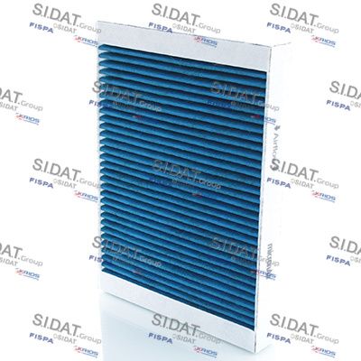 BL867 SIDAT Фильтр, воздух во внутренном пространстве