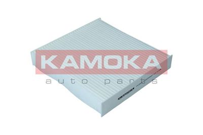 F416601 KAMOKA Фильтр, воздух во внутренном пространстве