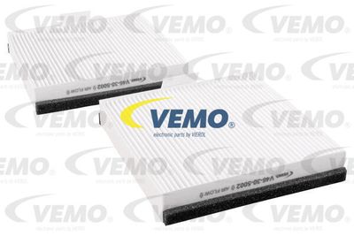 V46305002 VEMO Фильтр, воздух во внутренном пространстве