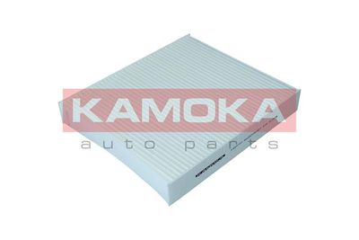 F403101 KAMOKA Фильтр, воздух во внутренном пространстве