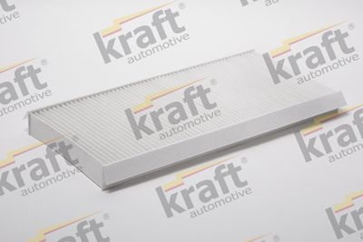 1732040 KRAFT AUTOMOTIVE Фильтр, воздух во внутренном пространстве