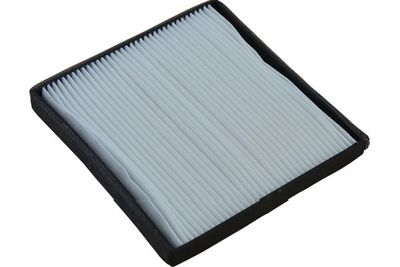 HC8228 AMC Filter Фильтр, воздух во внутренном пространстве