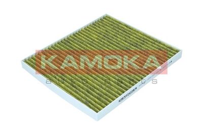 6080135 KAMOKA Фильтр, воздух во внутренном пространстве