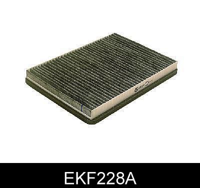 EKF228A COMLINE Фильтр, воздух во внутренном пространстве