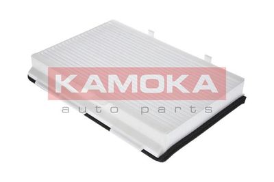 F406801 KAMOKA Фильтр, воздух во внутренном пространстве