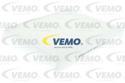 V46301004 VEMO Фильтр, воздух во внутренном пространстве