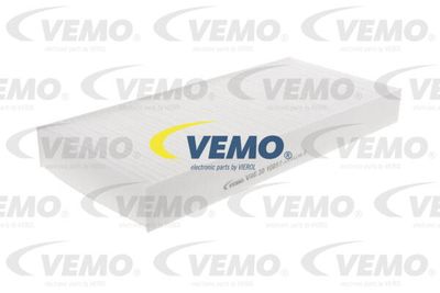 V46301005 VEMO Фильтр, воздух во внутренном пространстве