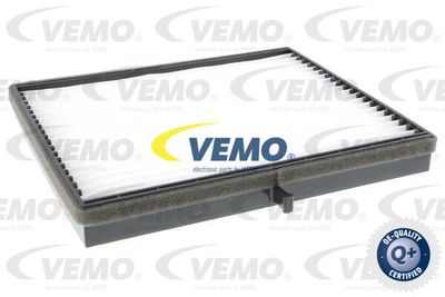 V51300003 VEMO Фильтр, воздух во внутренном пространстве