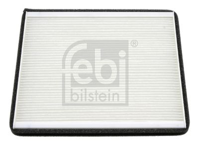 24433 FEBI BILSTEIN Фильтр, воздух во внутренном пространстве