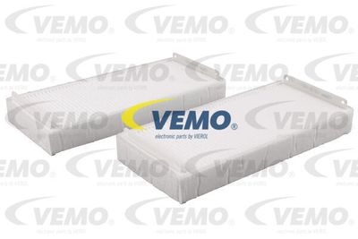 V30305002 VEMO Фильтр, воздух во внутренном пространстве