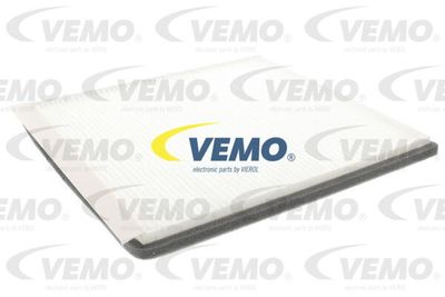 V46301003 VEMO Фильтр, воздух во внутренном пространстве