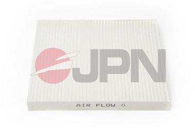40F3021JPN JPN Фильтр, воздух во внутренном пространстве
