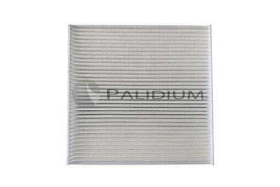 PAL24050 ASHUKI by Palidium Фильтр, воздух во внутренном пространстве