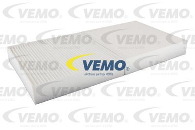 V30301054 VEMO Фильтр, воздух во внутренном пространстве
