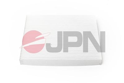 40F0320JPN JPN Фильтр, воздух во внутренном пространстве