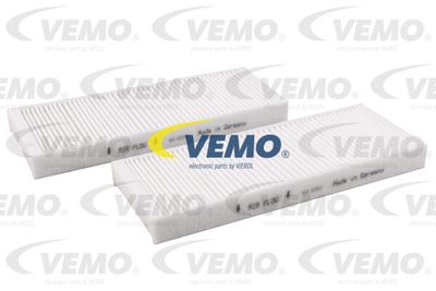 V38305002 VEMO Фильтр, воздух во внутренном пространстве