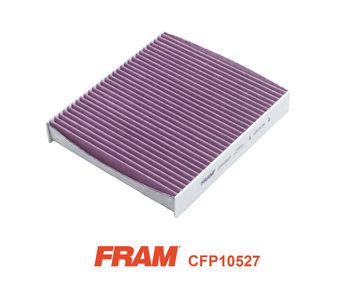 CFP10527 FRAM Фильтр, воздух во внутренном пространстве