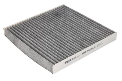 PURPC2047C PURRO Фильтр, воздух во внутренном пространстве