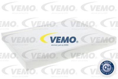 V40301004 VEMO Фильтр, воздух во внутренном пространстве
