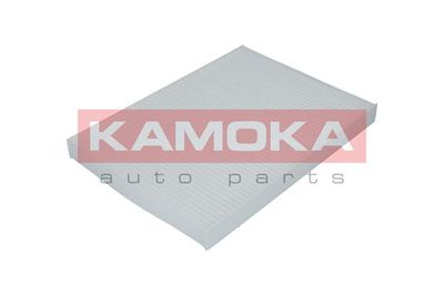 F400101 KAMOKA Фильтр, воздух во внутренном пространстве
