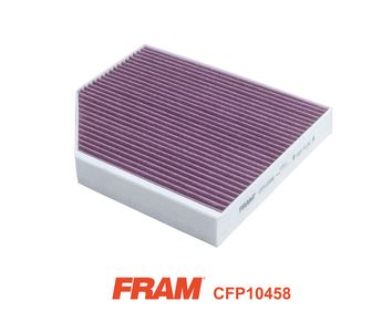 CFP10458 FRAM Фильтр, воздух во внутренном пространстве