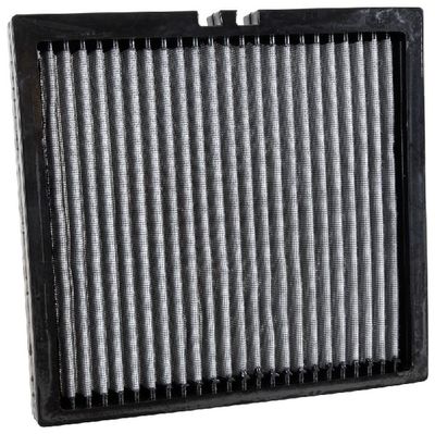 VF3012 K&N Filters Фильтр, воздух во внутренном пространстве