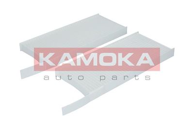 F413001 KAMOKA Фильтр, воздух во внутренном пространстве