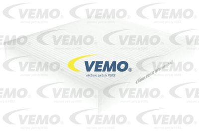V25301076 VEMO Фильтр, воздух во внутренном пространстве
