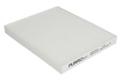 PURPC8015 PURRO Фильтр, воздух во внутренном пространстве