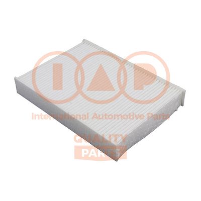 82113111 IAP QUALITY PARTS Фильтр, воздух во внутренном пространстве