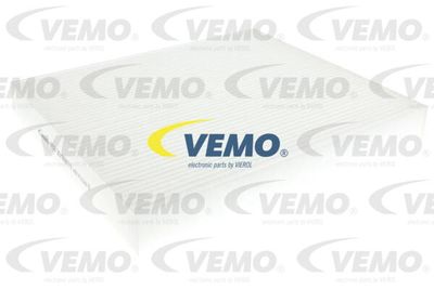 V53300007 VEMO Фильтр, воздух во внутренном пространстве