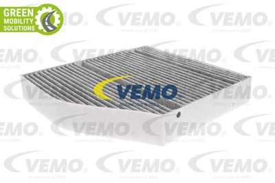 V30311062 VEMO Фильтр, воздух во внутренном пространстве