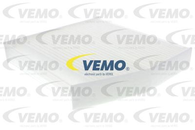 V30301064 VEMO Фильтр, воздух во внутренном пространстве