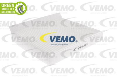 V22301013 VEMO Фильтр, воздух во внутренном пространстве