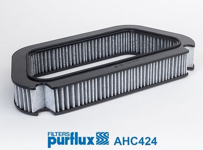 AHC424 PURFLUX Фильтр, воздух во внутренном пространстве