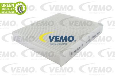 V253010031 VEMO Фильтр, воздух во внутренном пространстве