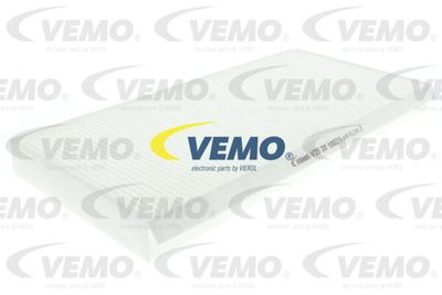 V25301002 VEMO Фильтр, воздух во внутренном пространстве