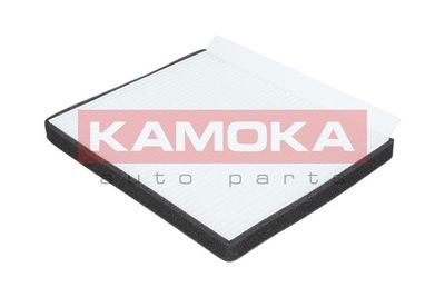 F415501 KAMOKA Фильтр, воздух во внутренном пространстве